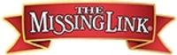 The Missing Link coupons